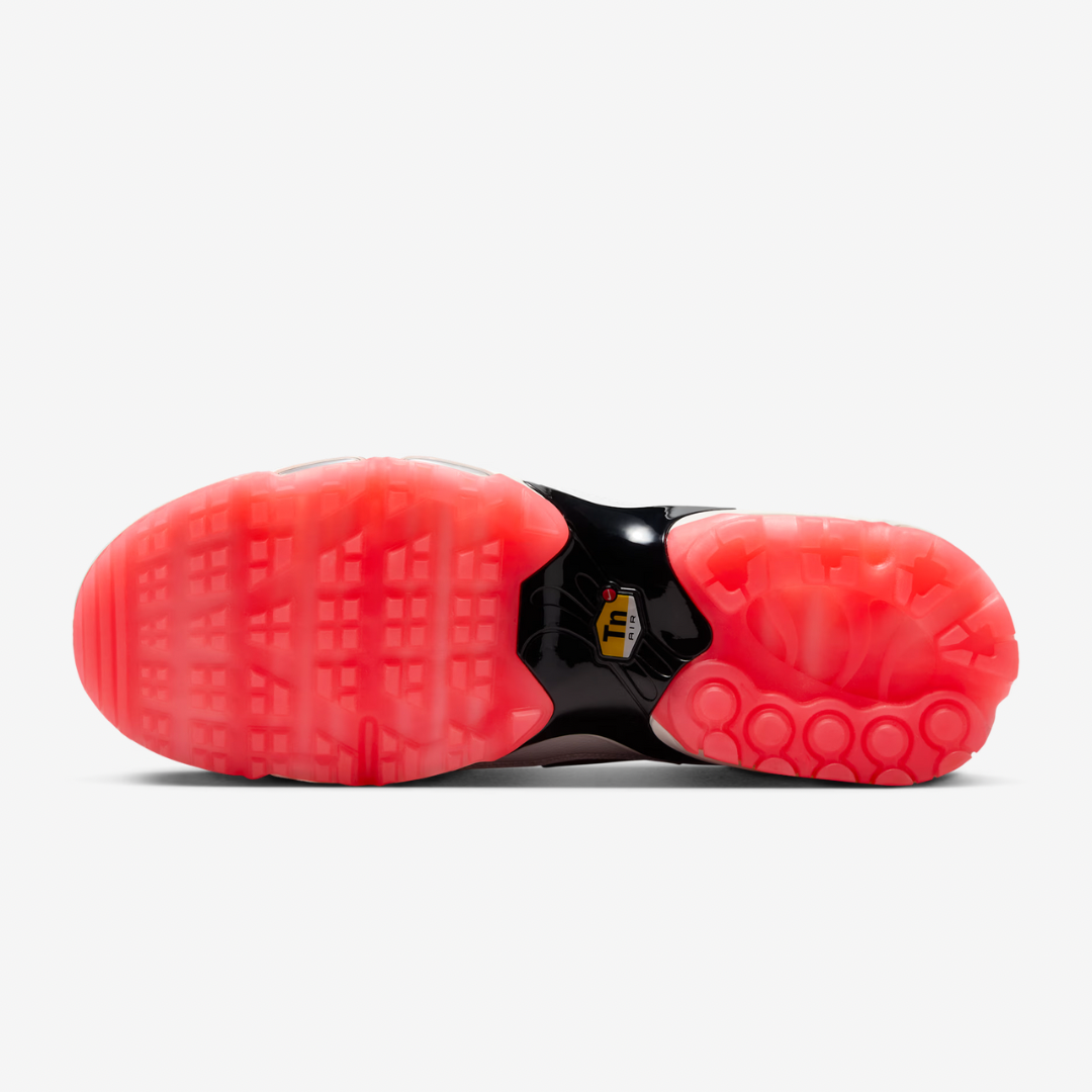 NK AIR MAX PLUS TN GOLF AUGUSTA AZALEA