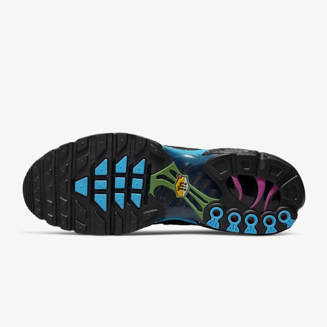 NK AIR MAX PLUS TN STAR GAZING