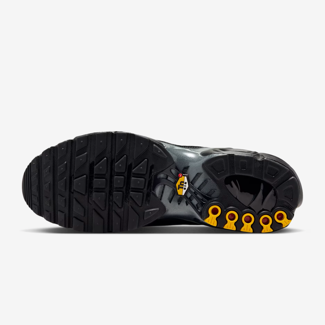 NK AIR MAX PLUS TN 3M REFLECTIVE STRIP