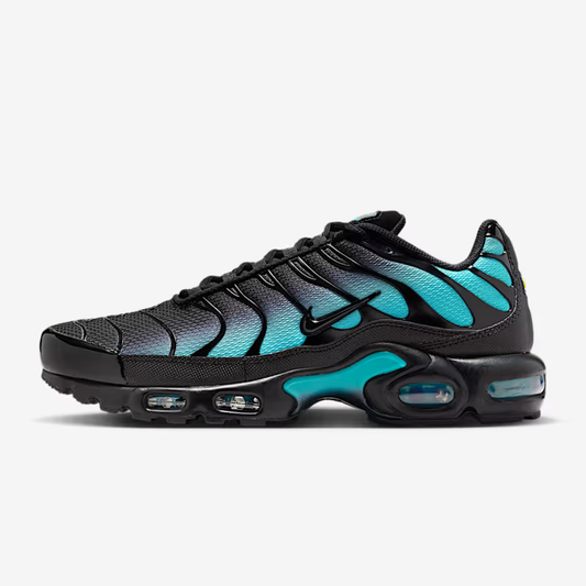 NK AIR MAX PLUS TN AURORA GREEN