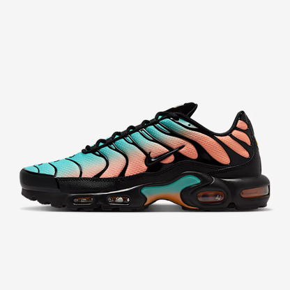 NK AIR MAX PLUS TN SOUTH BEACH