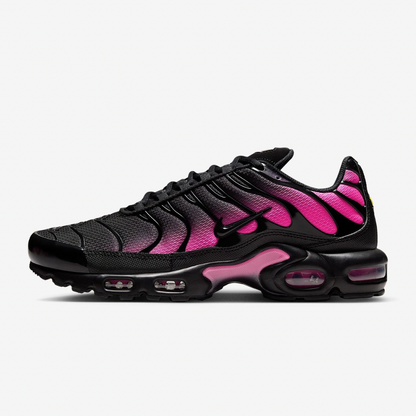 NK AIR MAX PLUS TN HYPER PINK