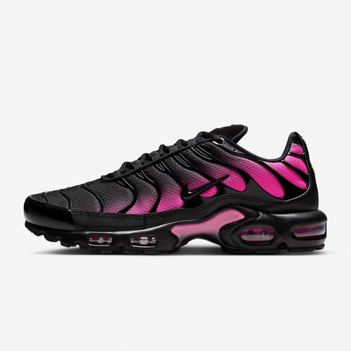 NK AIR MAX PLUS TN HYPER PINK