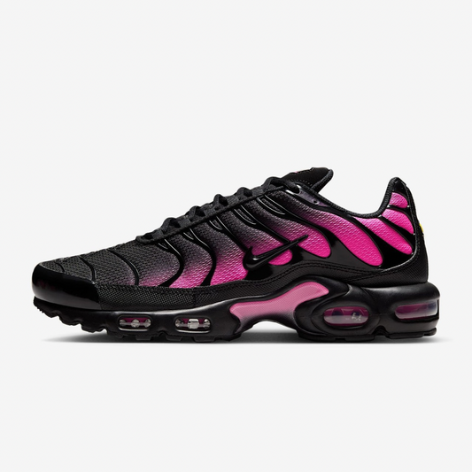 NK AIR MAX PLUS TN HYPER PINK