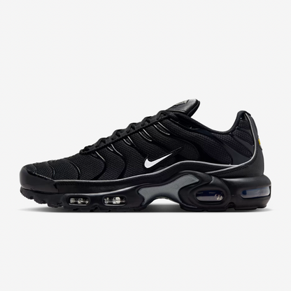 NK AIR MAX PLUS TN 3M REFLECTIVE STRIP