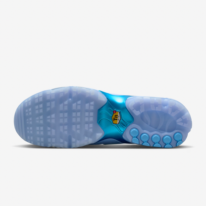 NK AIR MAX PLUS TN X EASTSIDE GOLF