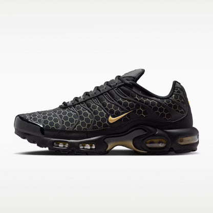 NK AIR MAX PLUS TN MANCHESTER