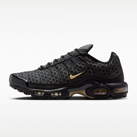 NK AIR MAX PLUS TN MANCHESTER