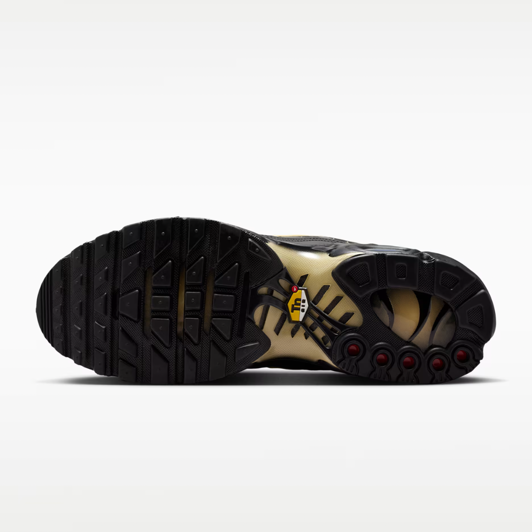 NK AIR MAX PLUS TN MANCHESTER