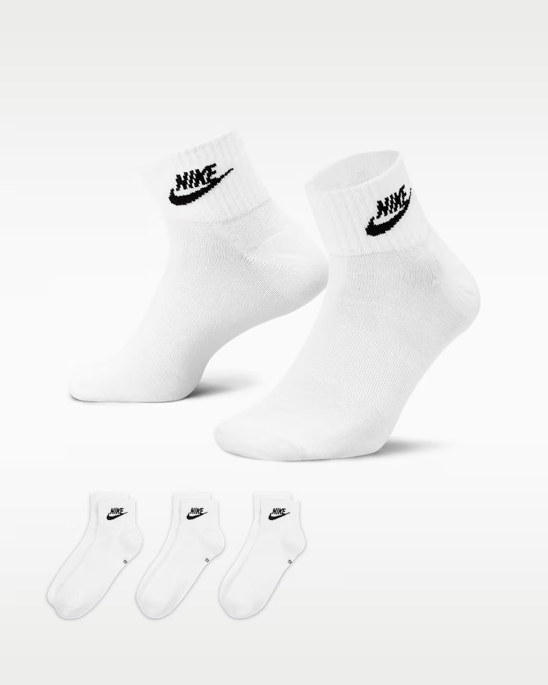 NK Everyday Essential