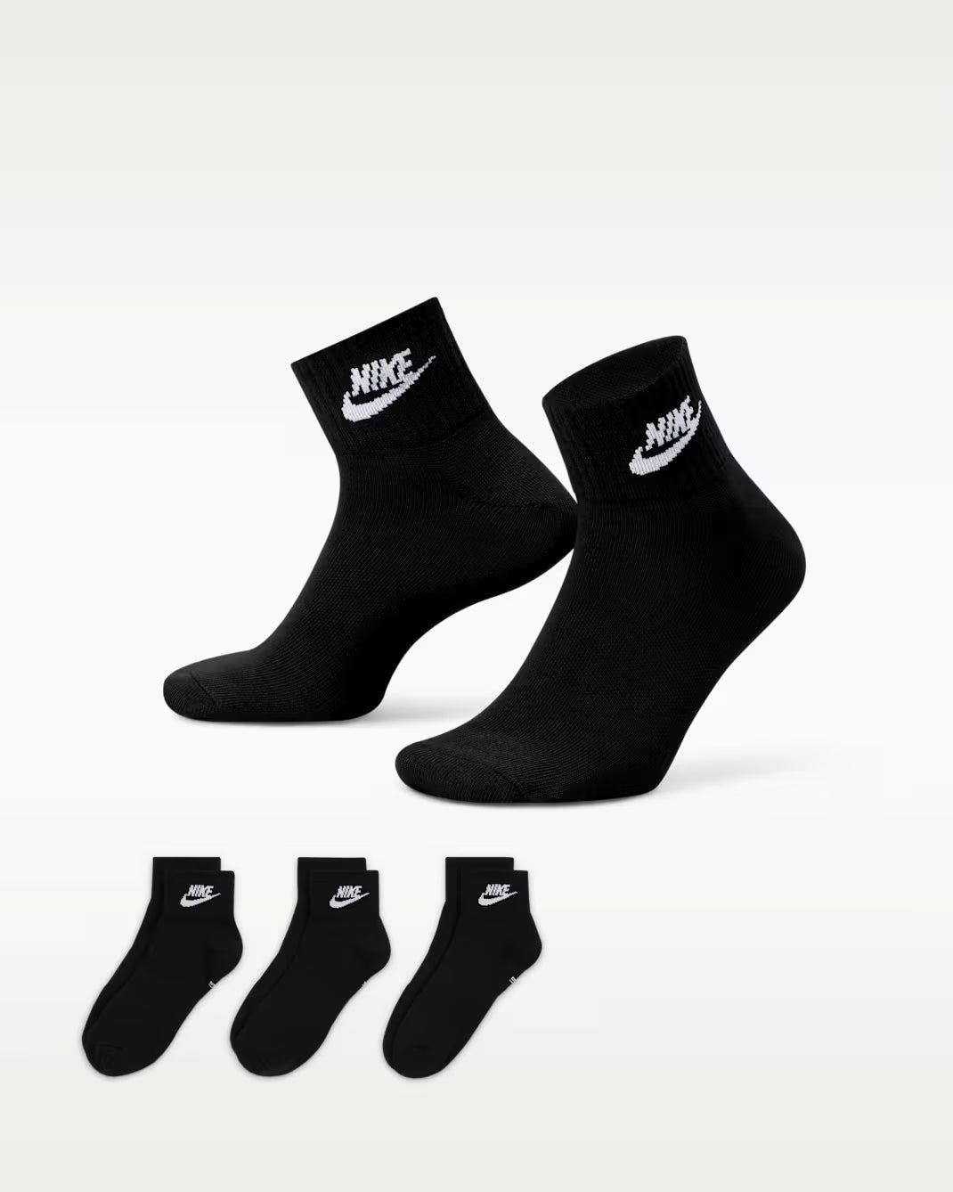 NK Everyday Essential