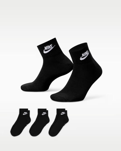 NK Everyday Essential
