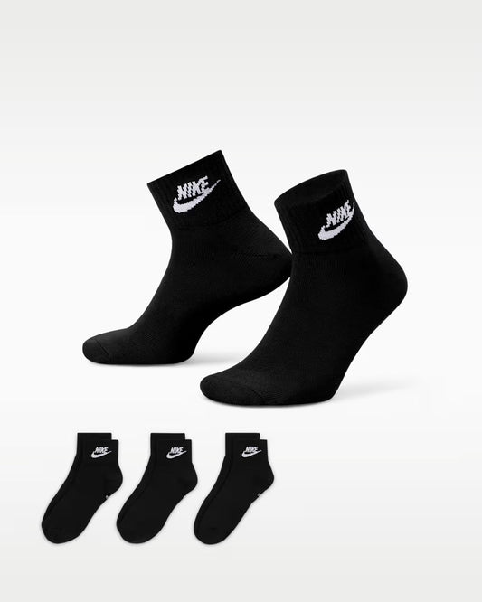 NK Everyday Essential